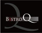 �޽��Q